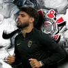 gui.rodrigoss
