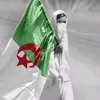 algerienor