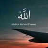 mohammedjoyboy24