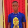 mbayelepro251