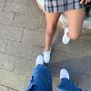 ashley102928