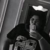 ellaa_4_everr