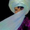 fadyishak77