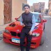 omar.elkholy2