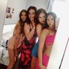 .avasorensen
