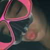 xxfav._.retooxx