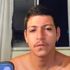 kaykky07
