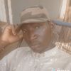 user5048481990227
