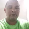 roberto.antonio6