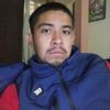 cesar.fausto.alva