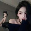 79q1kxkjgmb