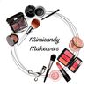 mimicandy_makeovers