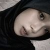 fahmi_sman2cikampek