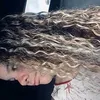 _lisfreitass