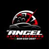 angelautoadornos