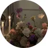 ilili_6i