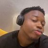 mrdomaincodm