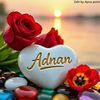adnanfarooq56999