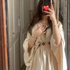 user7749357870148