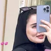 رحمـه ٠
