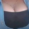 antony.davila