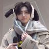 hoonniiv