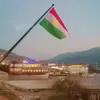 yadgar_barzani50
