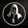 nabila_36