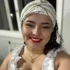 axe_vicgabrielly