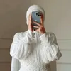 salma__.__2024