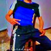 bachirdz767