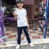 gaber.gogo