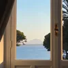 kea.nr
