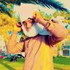 .user1953209698518