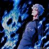 snow_2347