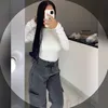 _larrissax