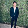 ahmedyassier1