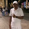danieljrtv
