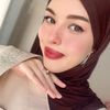 rianee.h