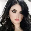 user10830872582290