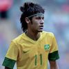 youssef4344_1
