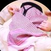 adil791382