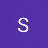 seba.stian8_