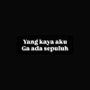 usere10_0
