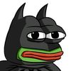 chigo_gaming