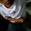 josxe_2009