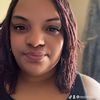 annieredzlove56cvqueen1