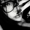 strwbrgirls260