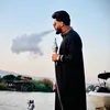 sama_shwani