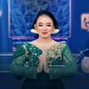 NIKEN'S MUSIC DIGITAL